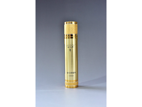樱桃视频污视频精华120ml